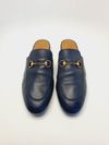 Mule Gucci Princetown 