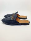 Mule Gucci Princetown 