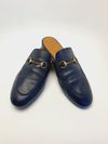 Mule Gucci Princetown 