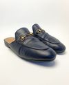 Mule Gucci Princetown 