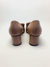Sapato Gucci Marmont 