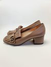 Sapato Gucci Marmont 