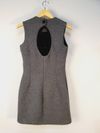 Vestido NK