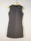 Vestido NK