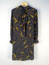 Vestido Andrea Marques