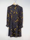 Vestido Andrea Marques