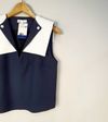 Blusa NK
