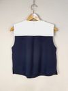 Blusa NK