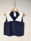 Blusa NK