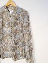Camisa Zadig & Voltaire