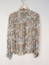 Camisa Zadig & Voltaire
