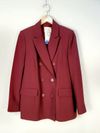 Blazer NV