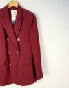 Blazer NV