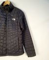  Casaco The North Face