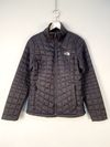  Casaco The North Face
