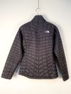  Casaco The North Face