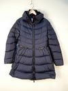 Casaco Moncler 