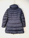 Casaco Moncler 
