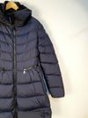 Casaco Moncler 