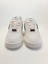 Tênis Nike x Ambush Air Force 1 Low Phantom