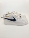Tênis Nike x Ambush Air Force 1 Low Phantom
