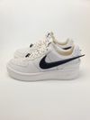 Tênis Nike x Ambush Air Force 1 Low Phantom
