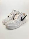 Tênis Nike x Ambush Air Force 1 Low Phantom