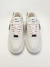 Tênis Nike x Ambush Air Force 1 Low Phantom