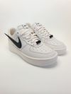 Tênis Nike x Ambush Air Force 1 Low Phantom