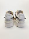 Tênis Nike x Ambush Air Force 1 Low Phantom