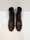 Bota Fendi 
