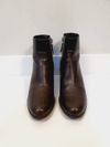 Bota Fendi 