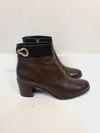 Bota Fendi 