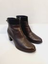 Bota Fendi 