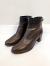 Bota Fendi 