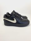 Tênis Nike x Ambush Air Force 1 Low Phantom