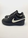 Tênis Nike x Ambush Air Force 1 Low Phantom