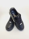 Tênis Nike x Ambush Air Force 1 Low Phantom