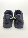 Tênis Nike x Ambush Air Force 1 Low Phantom