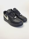 Tênis Nike x Ambush Air Force 1 Low Phantom