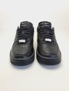 Tênis Nike x Ambush Air Force 1 Low Phantom