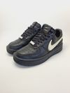Tênis Nike x Ambush Air Force 1 Low Phantom