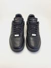 Tênis Nike x Ambush Air Force 1 Low Phantom