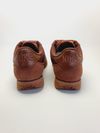 Tênis Nike Cortez