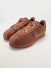Tênis Nike Cortez