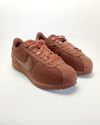 Tênis Nike Cortez