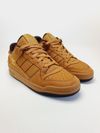 Tênis Adidas Forum Low CL