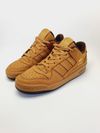 Tênis Adidas Forum Low CL