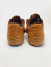 Tênis Adidas Forum Low CL