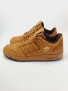 Tênis Adidas Forum Low CL